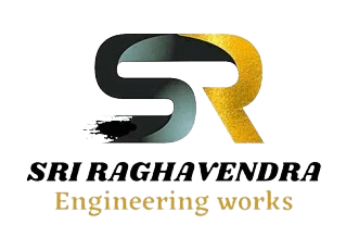 Sri Ragavendra Engineering